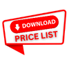 Download Price List