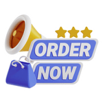 Get Estimate